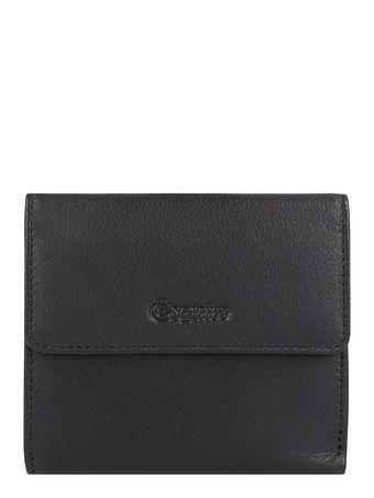 Esquire Viktoria pung RFID 10 cm