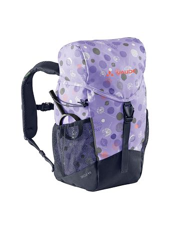 Vaude Dětský batoh Skovi 10 36 cm