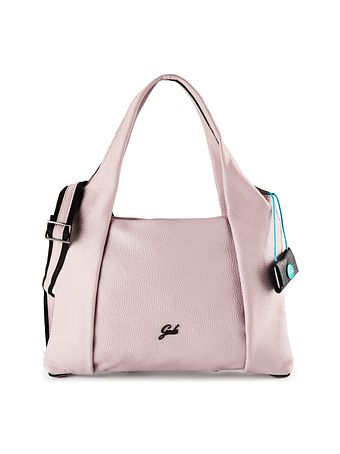 Gabs Zeynep Shopper-taske M Læder 40 cm