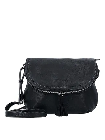 Tom Tailor Crossbody-laukku 29 cm
