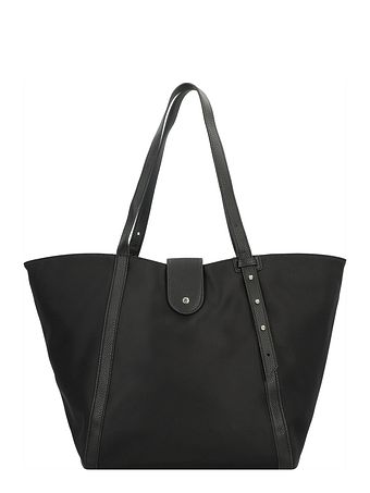 Hey Marly Pretty Wonder Nylon Shopper-taske M 50 cm