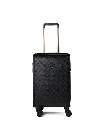 Guess Lenwood 4 ruedas Maleta de cabina 53 cm Guess Lenwood 4 ruedas Maleta de cabina 53 cm