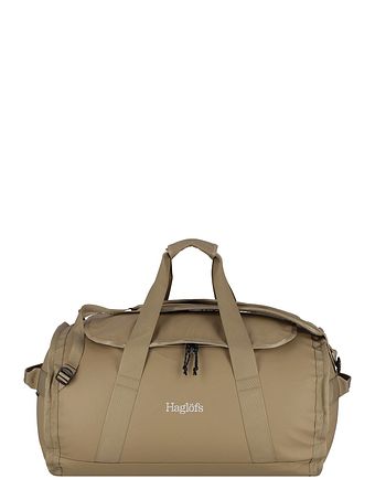 Haglöfs Lava 90 Weekend-rejsetaske 63 cm