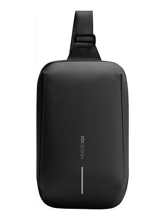 XD Design Urban skuldertaske 31 cm