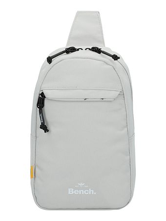 Bench Afslappet skuldertaske 26 cm Bench Afslappet skuldertaske 26 cm