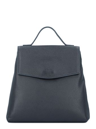 Picard Luis City-rygsæk Læder 24 cm