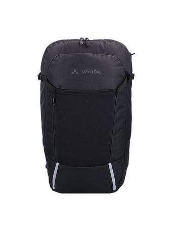 Vaude Cycle 28 cykeltaske 32 cm