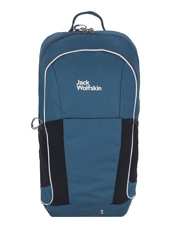 Jack Wolfskin Moab Trail Vandrer-rygsæk 40 cm Jack Wolfskin Moab Trail Vandrer-rygsæk 40 cm
