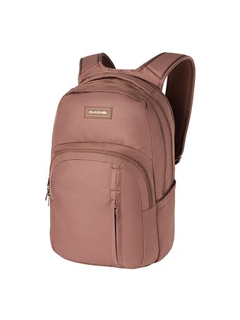 Dakine Campus 28L Daypack 51 cm Laptoprum