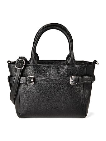 Tom Tailor Sora Shopper-taske S 29 cm