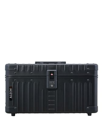 Aleon Classic Beautycase 39 cm