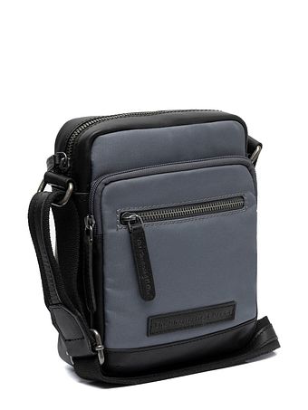 The Chesterfield Brand Fusion Karlstad Mini Bag skuldertaske 17 cm The Chesterfield Brand Fusion Karlstad Mini Bag skuldertaske 17 cm