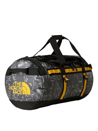 The North Face Base Camp M rejsetaske 65 cm The North Face Base Camp M rejsetaske 65 cm