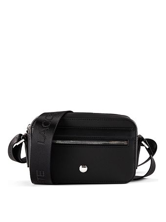 Lacoste Langon Skuldertaske 20 cm