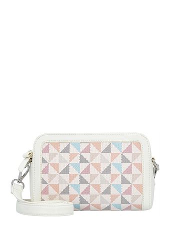 Gabor Meria Skuldertaske 21.5 cm