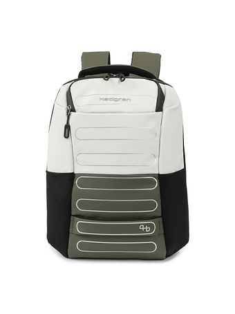 Hedgren Comby Performance Daypack RFID-beskyttelse 40 cm Laptoprum Hedgren Comby Performance Daypack RFID-beskyttelse 40 cm Laptoprum
