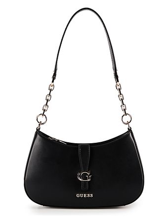 Guess Carrie Skuldertaske 26 cm