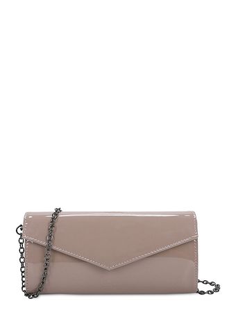 Buffalo Secco Clutch taske 25 cm