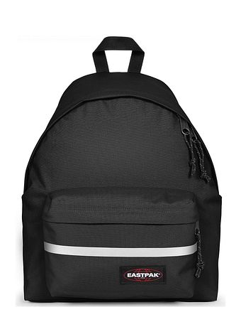 Eastpak Polstret cykelrygsæk 40 cm