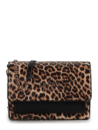 Liu Jo Caliwen Skuldertaske M 22 cm