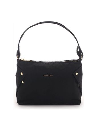 Hedgren Taška přes rameno Prisma Reflect 26 cm