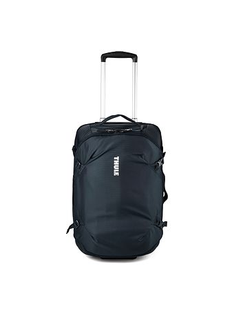 Thule EnRoute 2 ruedas Maleta de cabina 55 cm Thule EnRoute 2 ruedas Maleta de cabina 55 cm