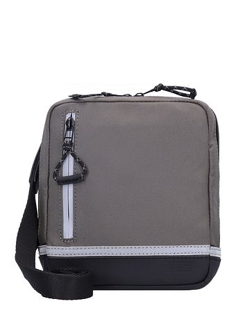 Jost Billund Cyclist skuldertaske 22 cm