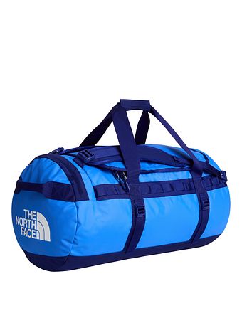 The North Face Base Camp Resväska M 65 cm The North Face Base Camp Resväska M 65 cm