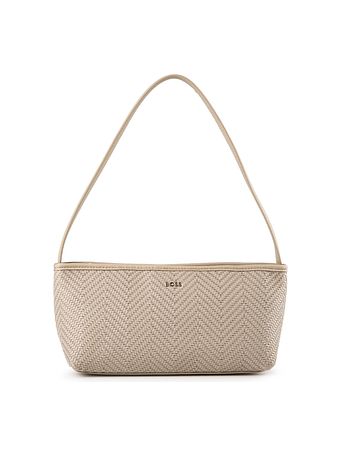 Boss Sandy Bolsa de hombro 25 cm Boss Sandy Bolsa de hombro 25 cm