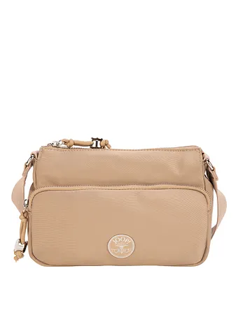 Joop! Jeans Lietissimo 1.0 Jasmina Crossbody taske 24 cm Joop! Jeans Lietissimo 1.0 Jasmina Crossbody taske 24 cm