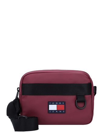 Tommy Hilfiger Jeans TJM DLY elevated Skuldertaske 20 cm Tommy Hilfiger Jeans TJM DLY elevated Skuldertaske 20 cm