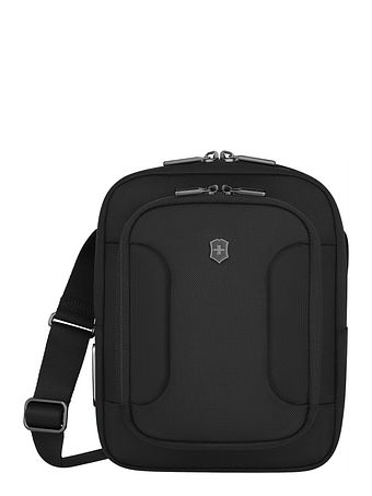 Victorinox Werks Traveler 7.0 Skuldertaske 23 cm Victorinox Werks Traveler 7.0 Skuldertaske 23 cm