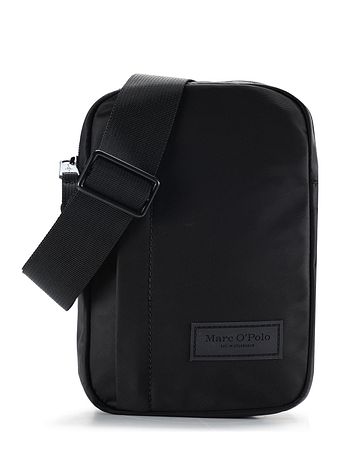 Marc O'Polo Mini Bag skuldertaske S 15 cm
