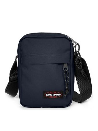 Eastpak The One-skuldertaske 16 cm