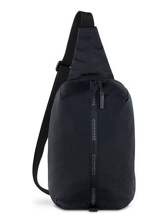 Chiemsee Light N Base Skuldertaske 22 cm