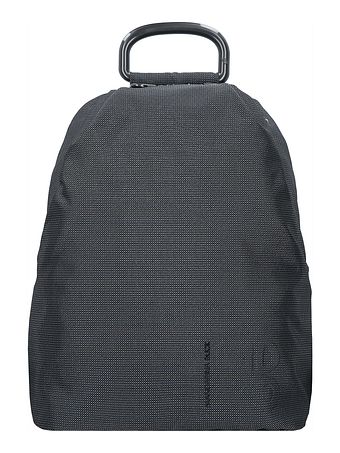 Mandarina Duck MD20 Daypack 40 cm