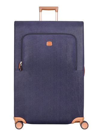 Bric's Life 4-hjulet trolley 82 cm Bric's Life 4-hjulet trolley 82 cm