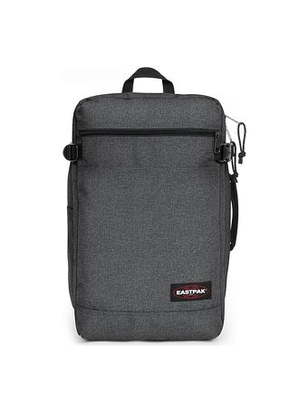 Eastpak Batoh Transit'r Pack Weekender 44 cm s přihrádkou na notebook