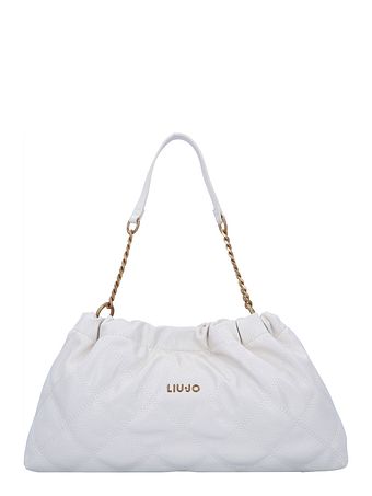 Liu Jo Sirin Shopper-taske 35 cm Liu Jo Sirin Shopper-taske 35 cm