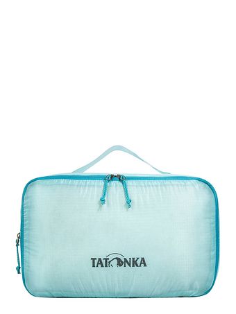 Tatonka SQZY-taske 29 cm