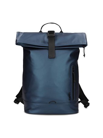 Zwei Cargo Daypack 39 cm Laptoprum