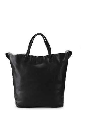 Liebeskind Hera Shopper-taske L Læder 37 cm