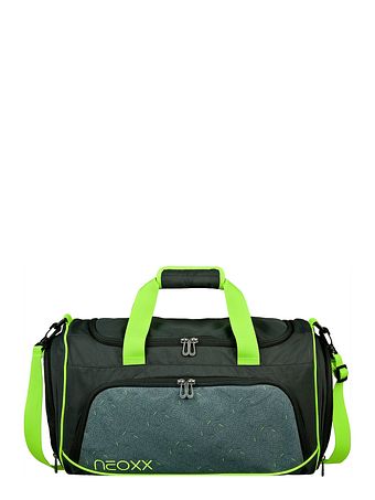 Neoxx Move Træningspose 43.5 cm