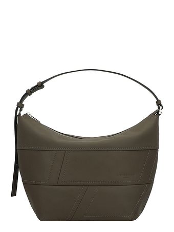 Liebeskind Edda Shopper-taske Læder 26 cm