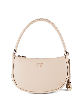 Guess Danya Skuldertaske 30 cm Guess Danya Skuldertaske 30 cm