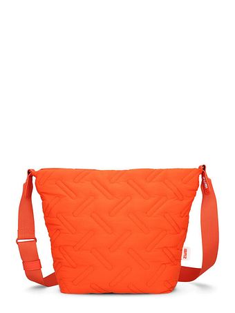 Zwei Cleo Shopper-taske 35 cm