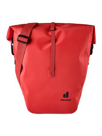 Deuter Visby Cyklistická taška 34 cm