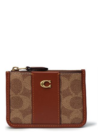 COACH Nøgletui 11 cm COACH Nøgletui 11 cm