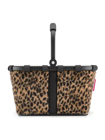 reisenthel Shopping Shopperit 33 cm reisenthel Shopping Shopperit 33 cm