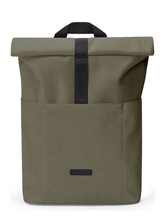 Ucon Acrobatics Original Hajo Mini Daypack 44 cm Laptoprum